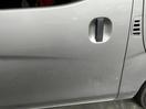 Thumbnail '24' of Nissan NV350 Caravan