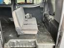 Thumbnail '25' of Nissan NV350 Caravan