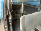 Thumbnail '26' of Nissan NV350 Caravan