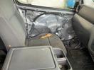 Thumbnail '28' of Nissan NV350 Caravan