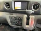 Thumbnail '31' of Nissan NV350 Caravan