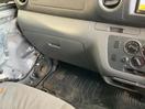 Thumbnail '32' of Nissan NV350 Caravan