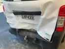 Thumbnail '5' of Nissan NV350 Caravan