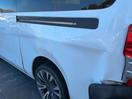 Thumbnail '7' of Nissan NV350 Caravan
