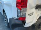 Thumbnail '8' of Nissan NV350 Caravan