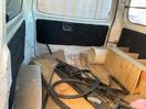 Thumbnail '9' of Nissan NV350 Caravan