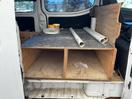 Thumbnail '10' of Nissan NV350 Caravan