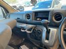 Thumbnail '16' of Nissan NV350 Caravan
