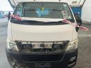 Thumbnail '2' of Nissan NV350 Caravan