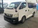 Thumbnail '3' of Nissan NV350 Caravan