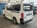 Thumbnail '4' of Nissan NV350 Caravan
