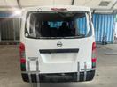 Thumbnail '5' of Nissan NV350 Caravan