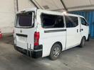 Thumbnail '6' of Nissan NV350 Caravan