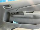 Thumbnail '7' of Nissan NV350 Caravan