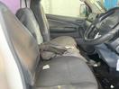 Thumbnail '8' of Nissan NV350 Caravan