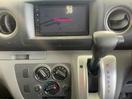 Thumbnail '10' of Nissan NV350 Caravan