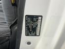 Thumbnail '11' of Nissan NV350 Caravan