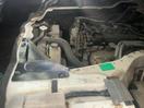 Thumbnail '13' of Nissan NV350 Caravan