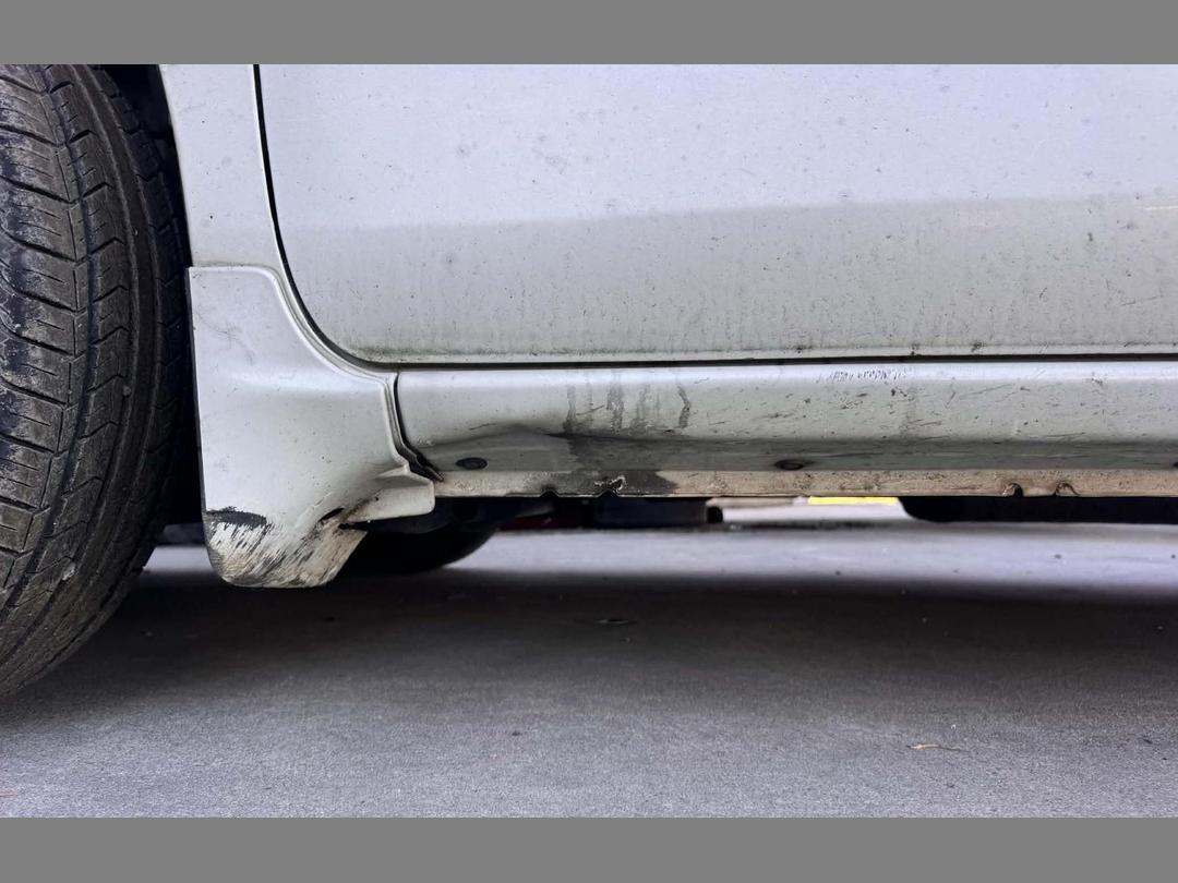 Photo '11' of Nissan Serena Hybrid