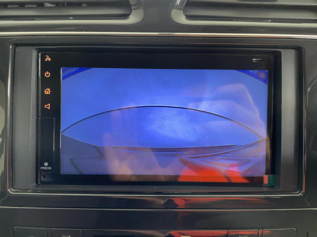 Photo '24' of Nissan Serena