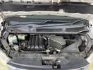 Thumbnail '4' of Nissan Serena