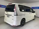 Thumbnail '5' of Nissan Serena