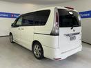 Thumbnail '7' of Nissan Serena