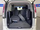 Thumbnail '8' of Nissan Serena