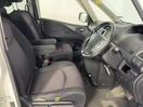 Thumbnail '9' of Nissan Serena