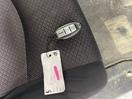 Thumbnail '10' of Nissan Serena