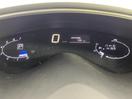 Thumbnail '11' of Nissan Serena