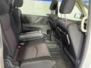 Thumbnail '12' of Nissan Serena