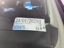 Thumbnail '14' of Nissan Serena