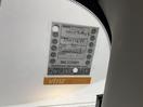 Thumbnail '16' of Nissan Serena