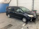 Thumbnail '1' of Nissan Serena