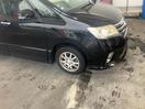 Thumbnail '2' of Nissan Serena