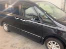 Thumbnail '3' of Nissan Serena