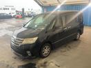 Thumbnail '5' of Nissan Serena