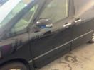 Thumbnail '7' of Nissan Serena