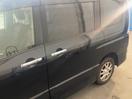 Thumbnail '8' of Nissan Serena
