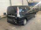 Thumbnail '12' of Nissan Serena