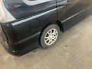 Thumbnail '13' of Nissan Serena