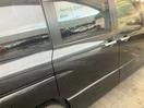 Thumbnail '14' of Nissan Serena