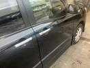 Thumbnail '15' of Nissan Serena