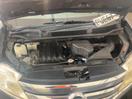Thumbnail '16' of Nissan Serena