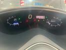 Thumbnail '18' of Nissan Serena