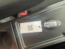 Thumbnail '19' of Nissan Serena