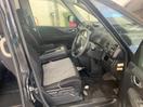 Thumbnail '20' of Nissan Serena