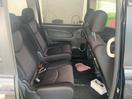 Thumbnail '21' of Nissan Serena