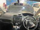 Thumbnail '22' of Nissan Serena